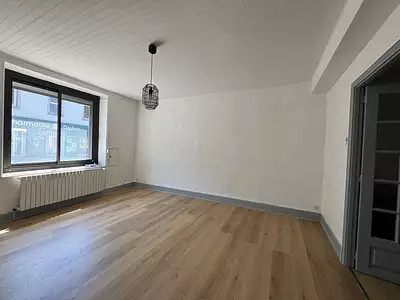 Maison, 140 m²