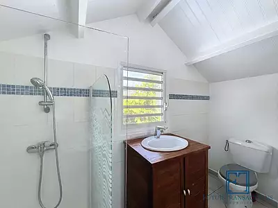 Maison, 118 m²