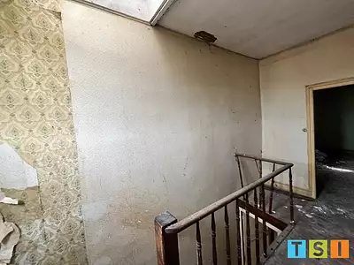 Maison, 114 m²