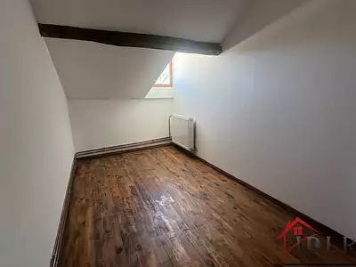Maison, 82 m²