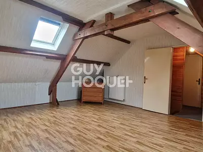 Maison, 130 m²