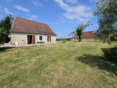 Maison, 96,23 m²