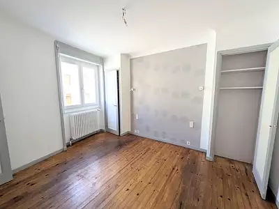 Maison, 80 m²