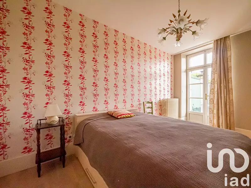 Maison, 350 m²