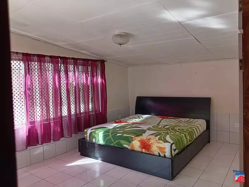 Maison, 149,24 m²