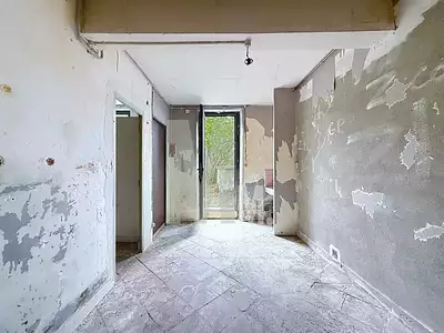 Maison, 81 m²