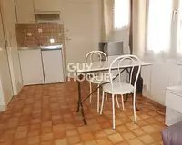 Immeuble, 86 m²