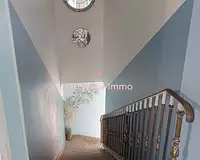 Maison, 170 m²