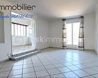 Appartement, 77 m²