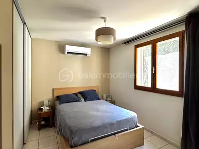Maison, 93 m²