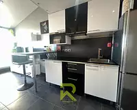 Appartement, 26,36 m²