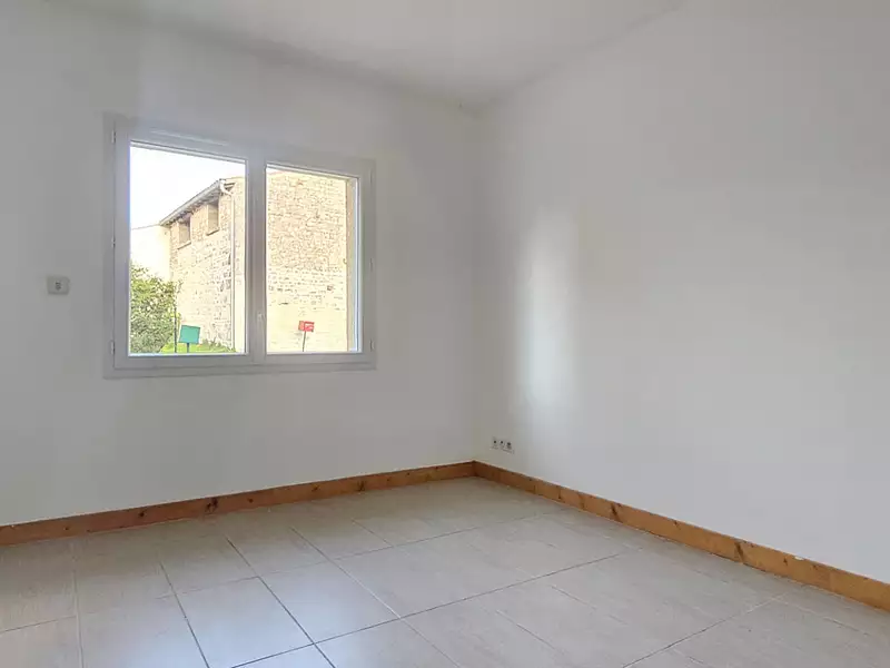 Maison, 103,87 m²