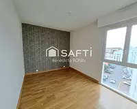 Appartement, 67 m²