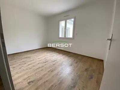 Maison, 96,78 m²