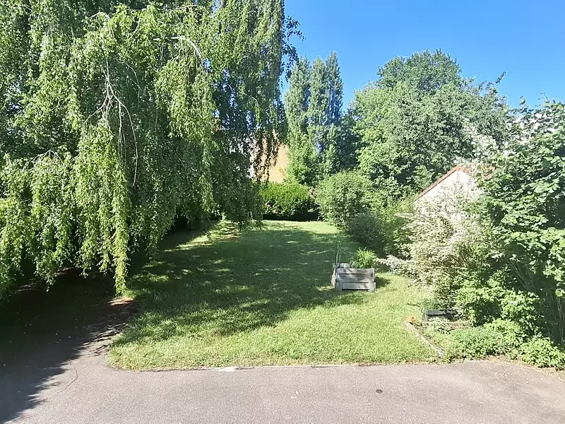 Maison, 148 m²