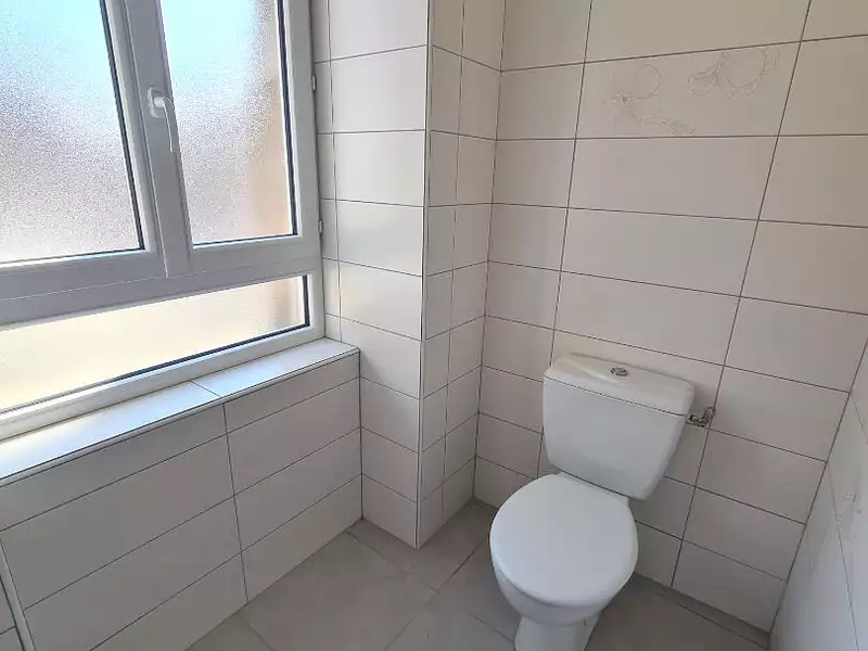 Maison, 105 m²