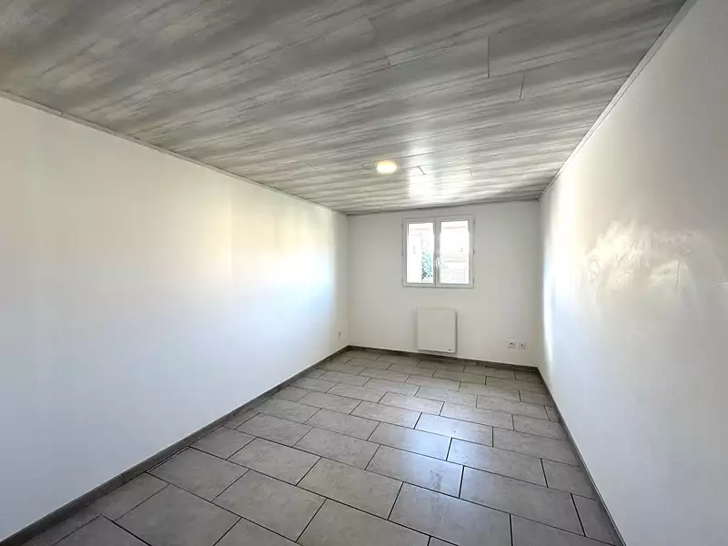 Appartement, 78 m²