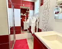 Maison, 122 m²