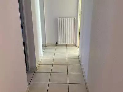 Maison, 95,5 m²