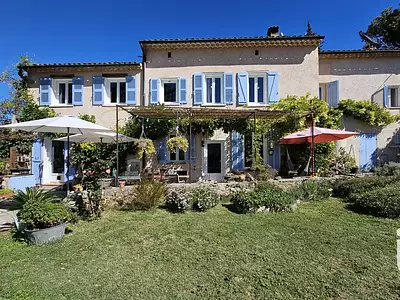 Maison, 106 m²