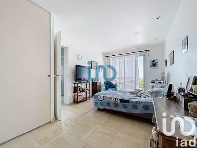 Maison, 200 m²