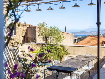 Appartement, 138,28 m²