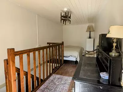 Maison, 105 m²