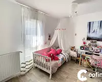 Appartement, 96,28 m²