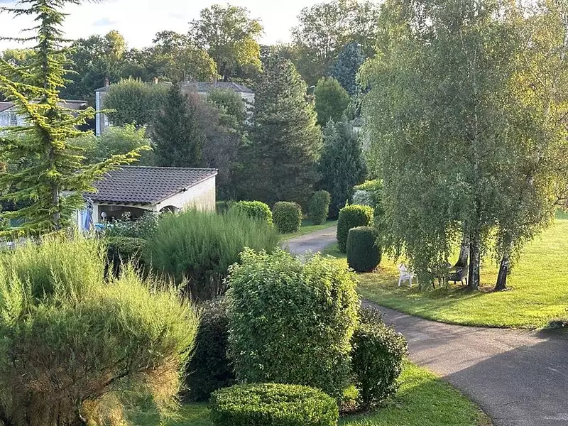 Maison, 160 m²