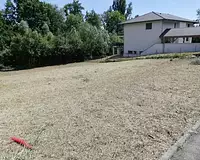 Terrain, 1 000 m²