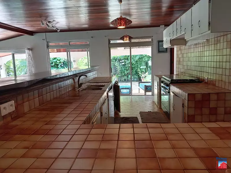 Maison, 149,24 m²