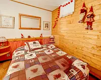 Appartement, 31,59 m²