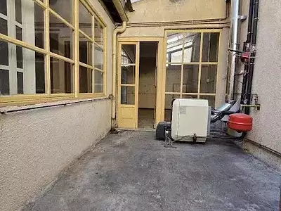Maison, 85 m²