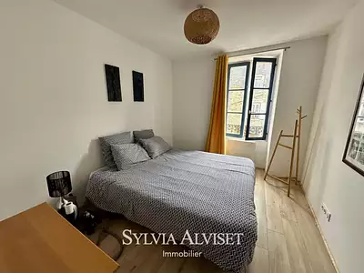 Maison, 88 m²