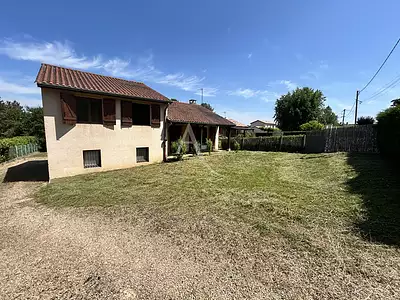 Maison, 90,47 m²