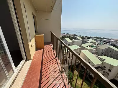 Appartement, 77,61 m²