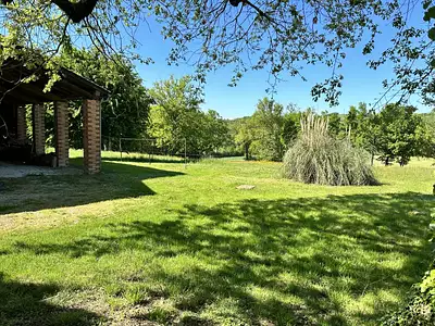 Maison, 137 m²