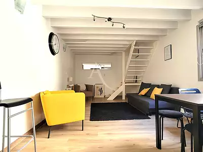 Appartement, 68,79 m²