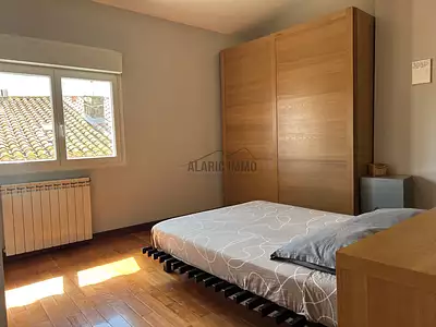 Maison, 225 m²