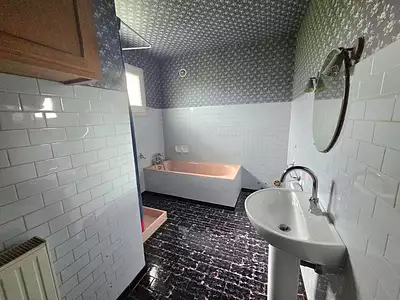 Maison, 151 m²