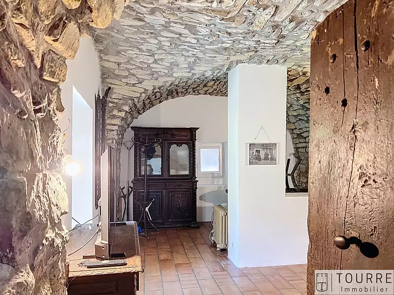 Maison, 176 m²
