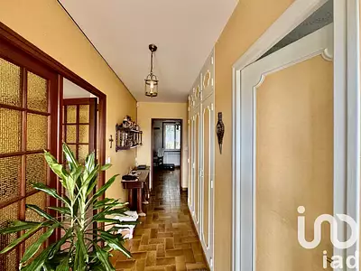 Maison, 150 m²