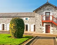 Maison, 184 m²