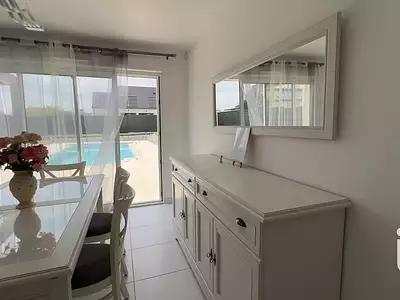 Maison, 143 m²