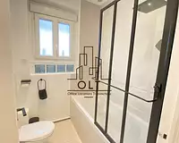 Appartement, 62,49 m²