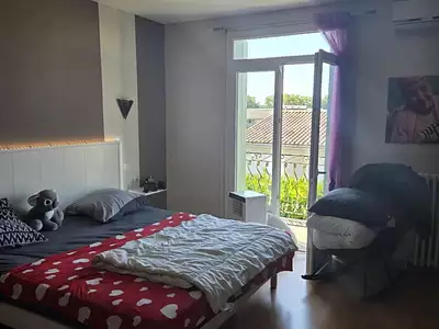 Maison, 170 m²