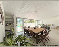 Maison, 152 m²