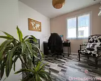 Maison, 140 m²
