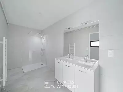 Appartement, 99 m²
