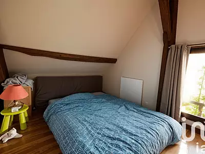 Maison, 78 m²